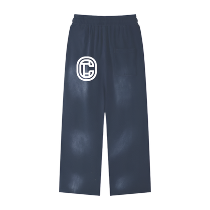 CRST CLTR SWEATPANTS