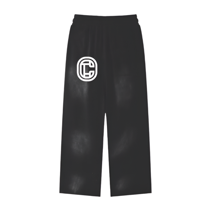 CRST CLTR SWEATPANTS