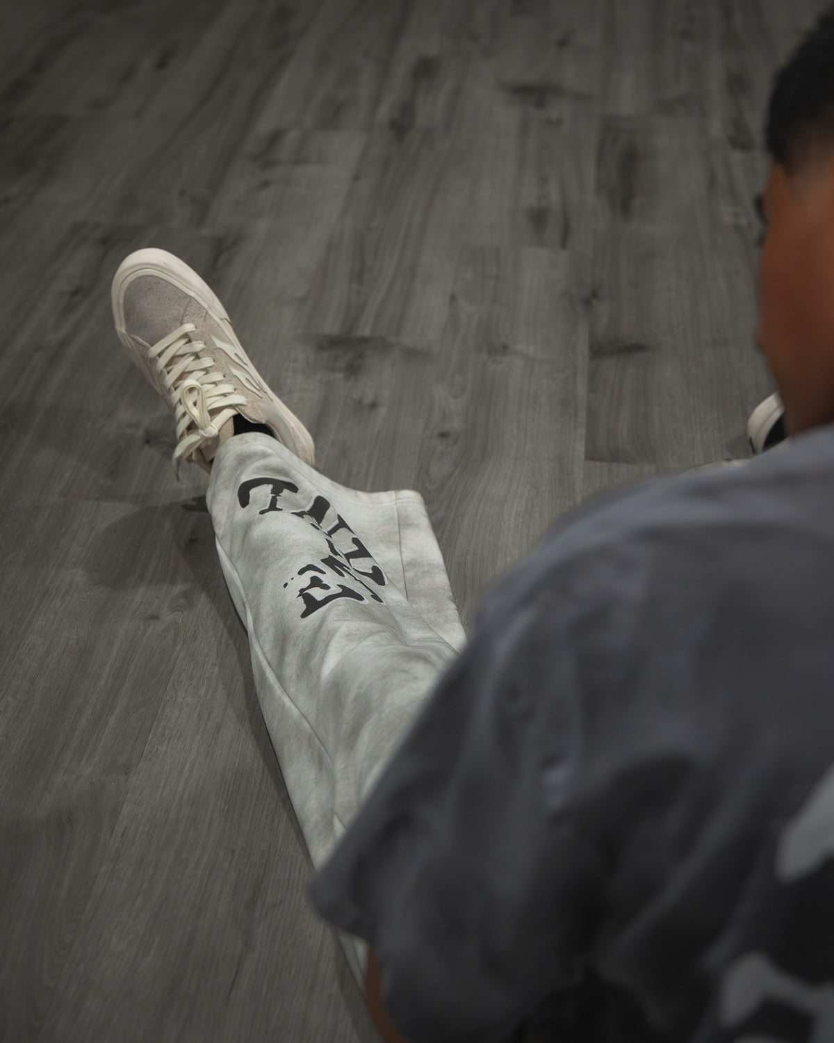 ETRNL SWEATPANTS