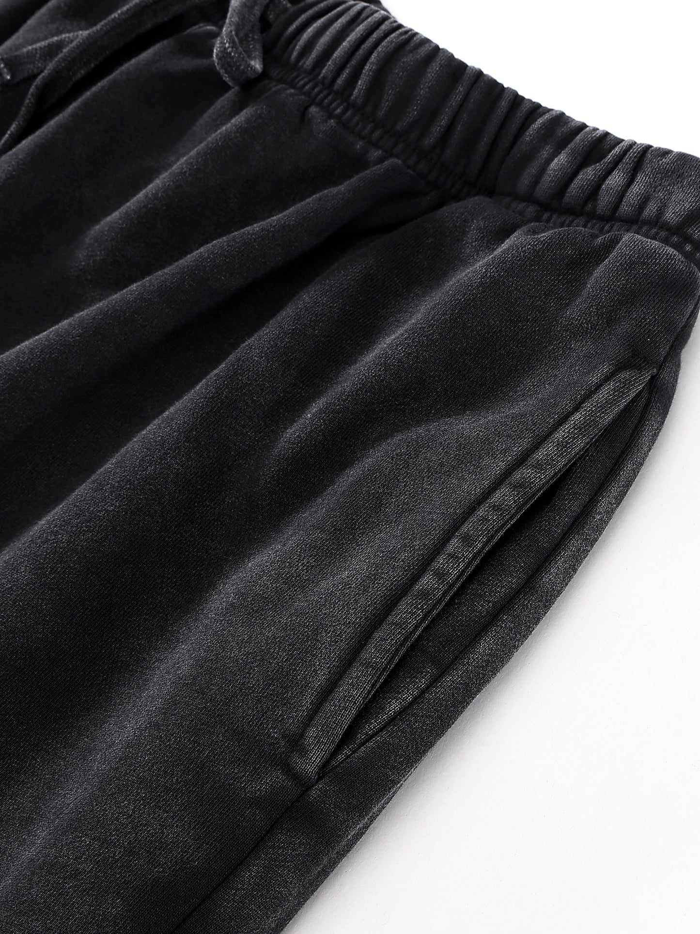 K9 SHORTS