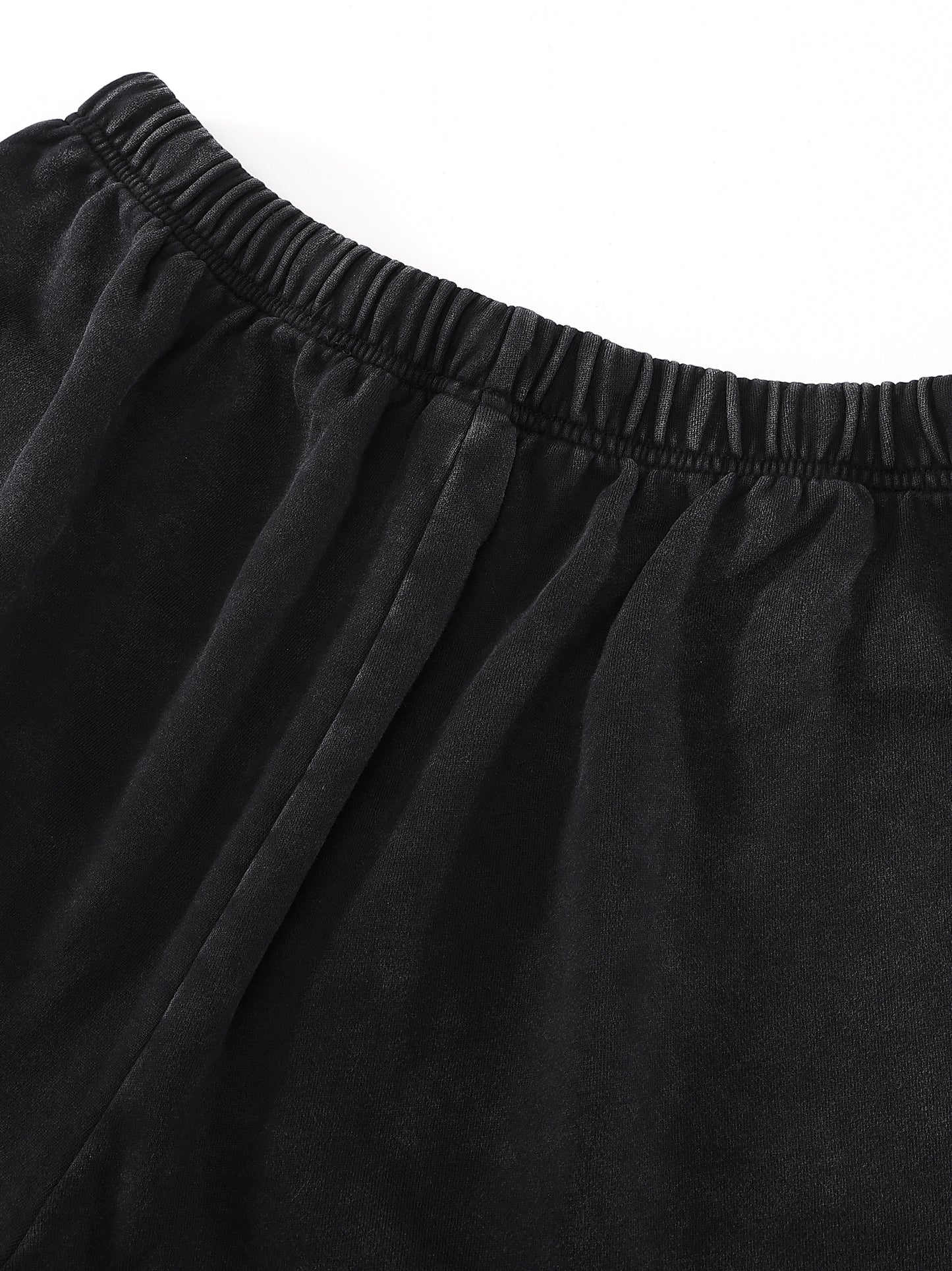 K9 SHORTS