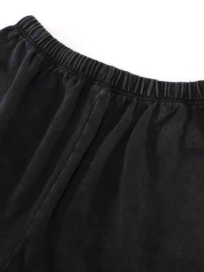 K9 SHORTS