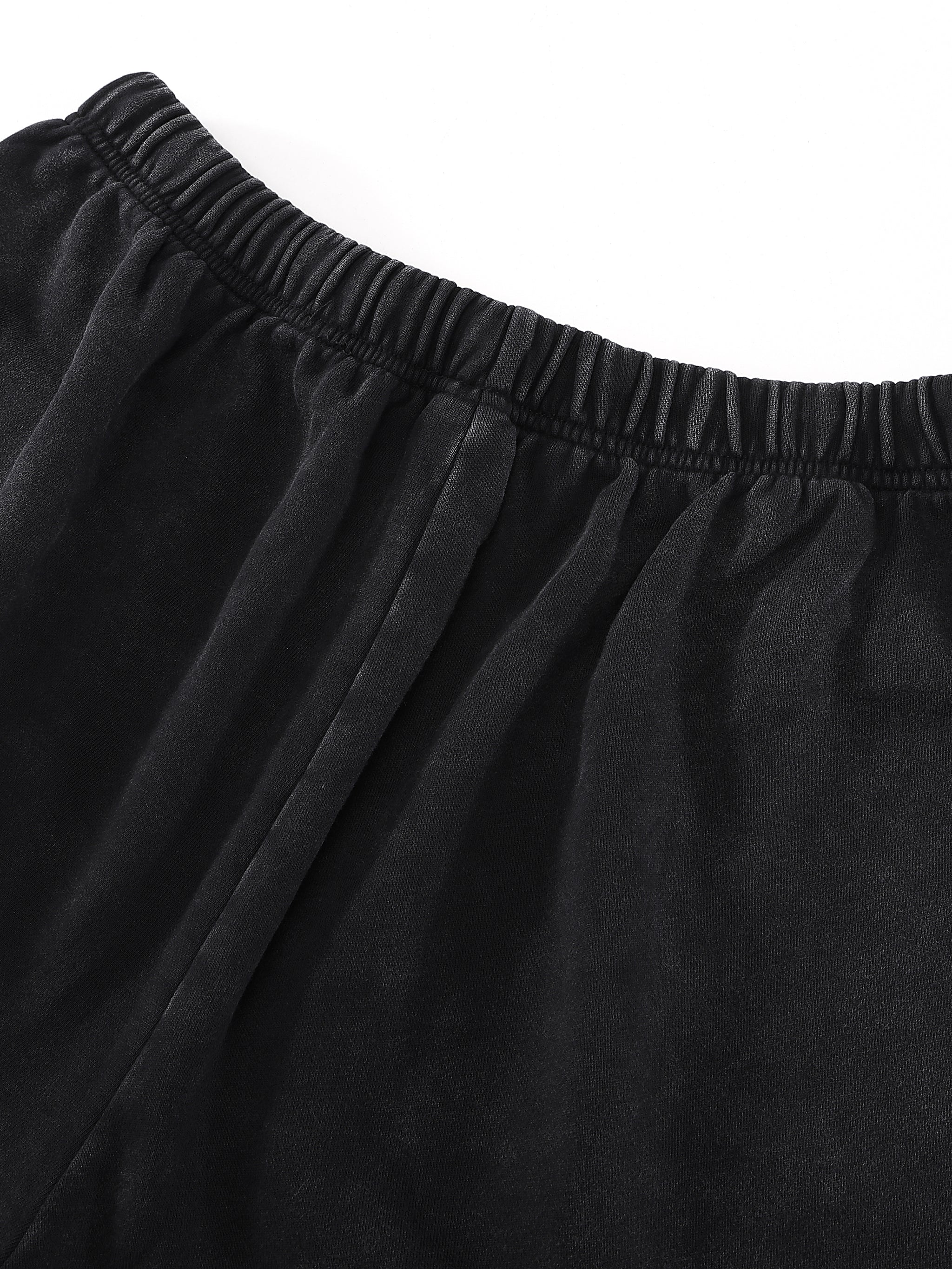 OUT LAW SHORTS