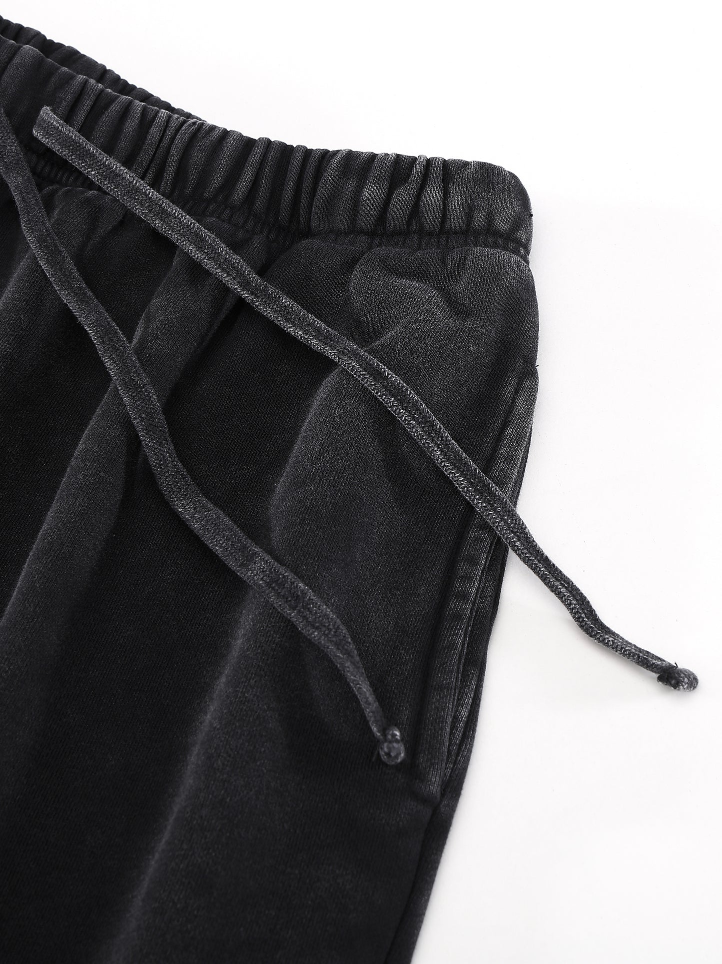 K9 SHORTS