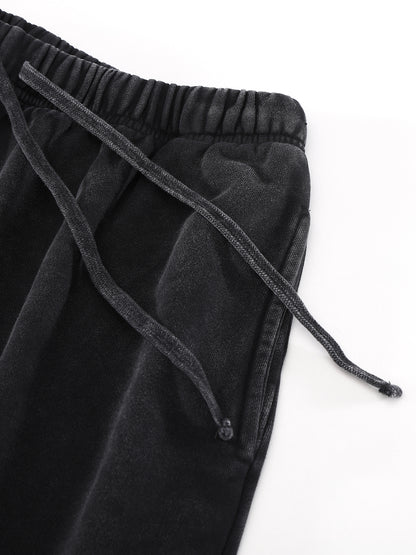 K9 SHORTS