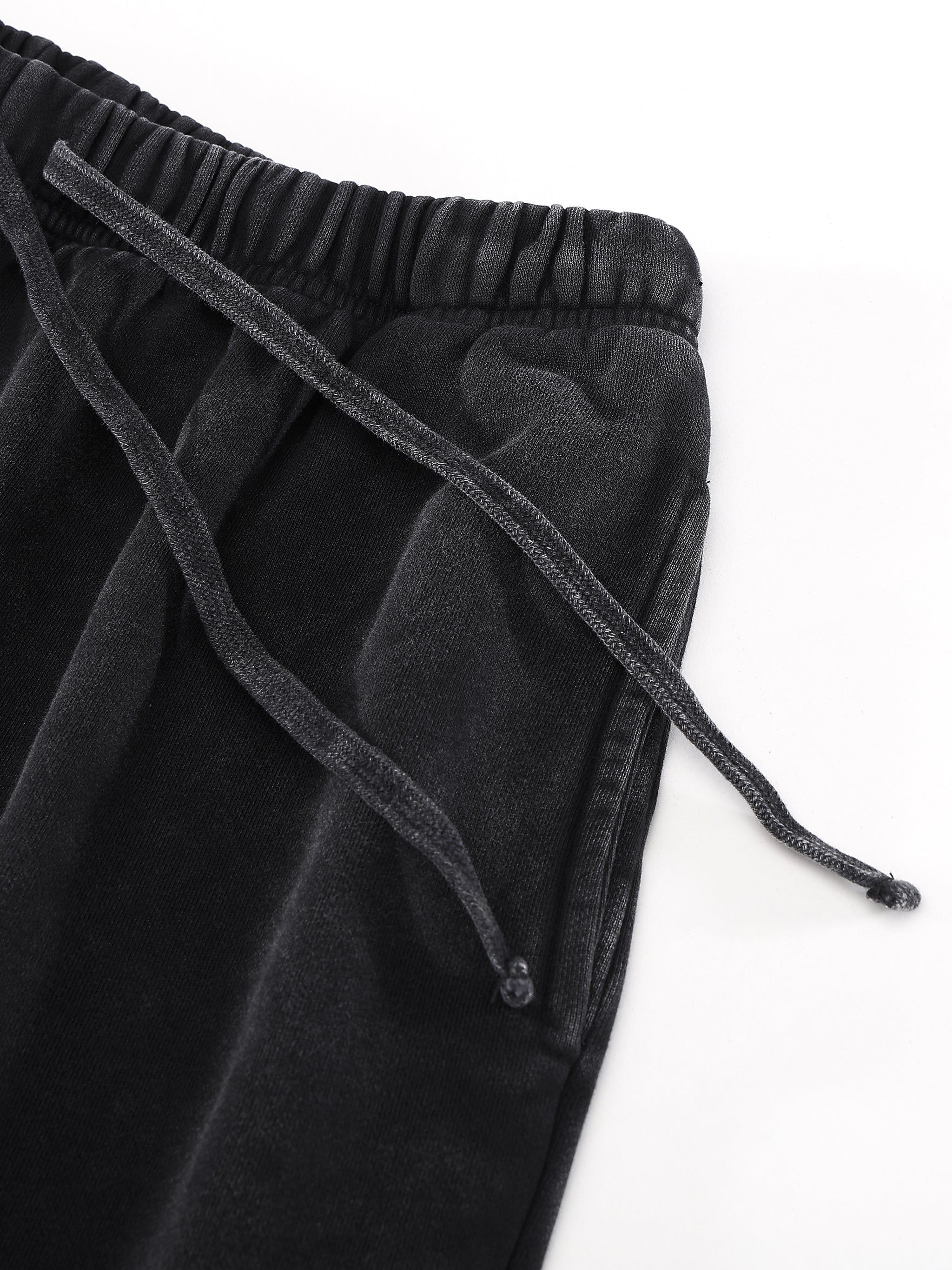 OUT LAW SHORTS