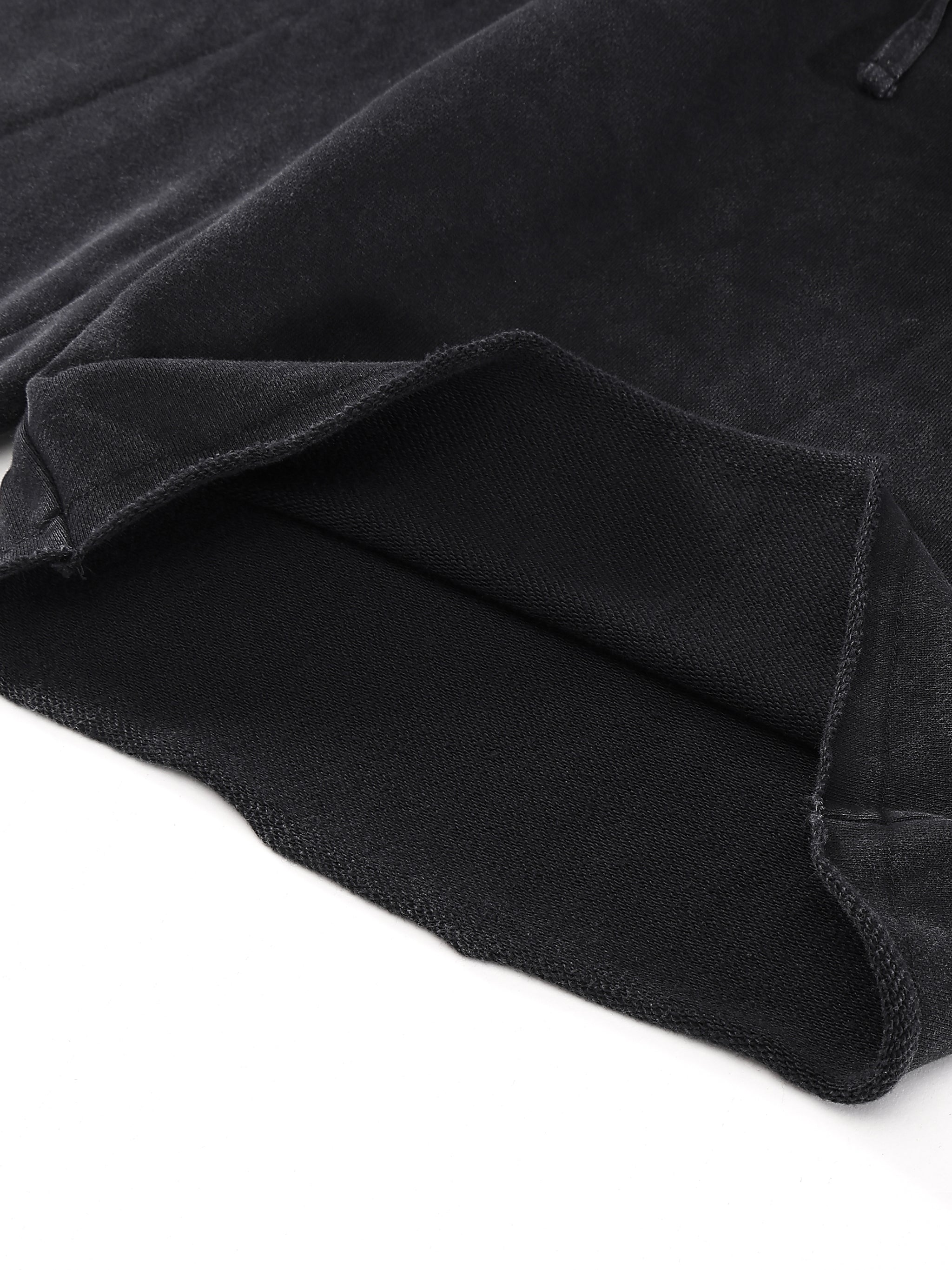 OUT LAW SHORTS