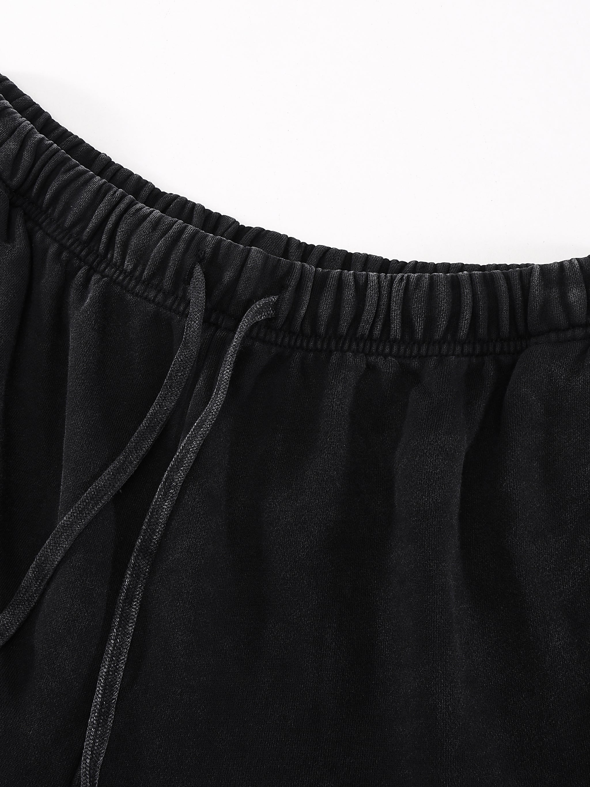OUT LAW SHORTS