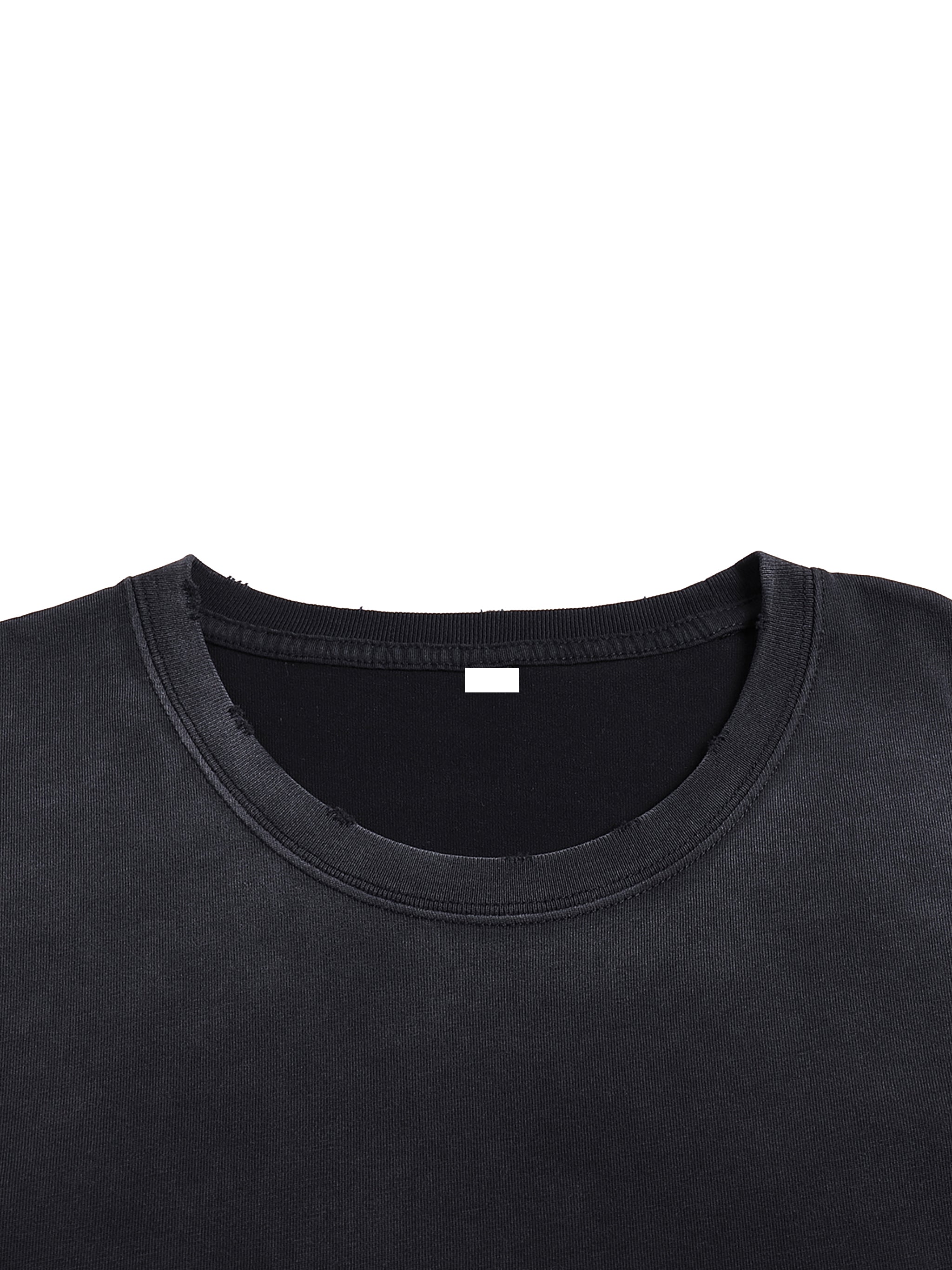 OUT LAW T SHIRT