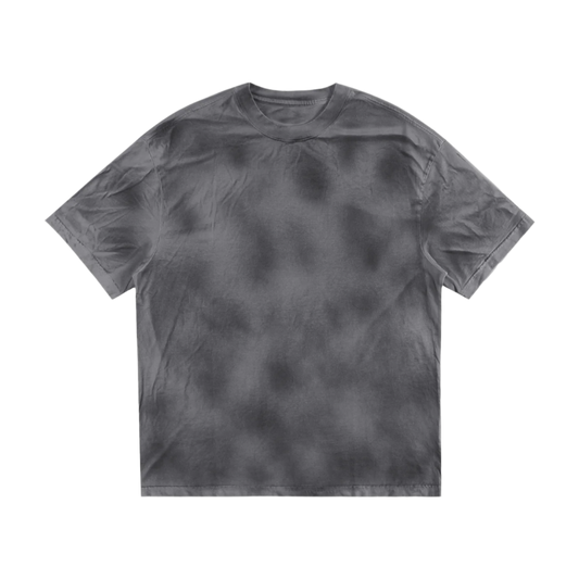 ETRNL T SHIRT
