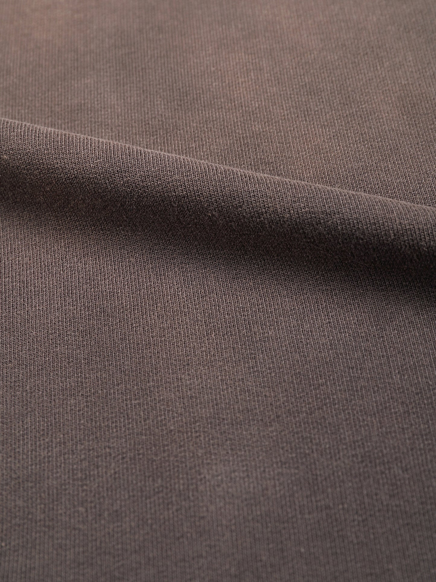 RPTR ZIP HOODIE