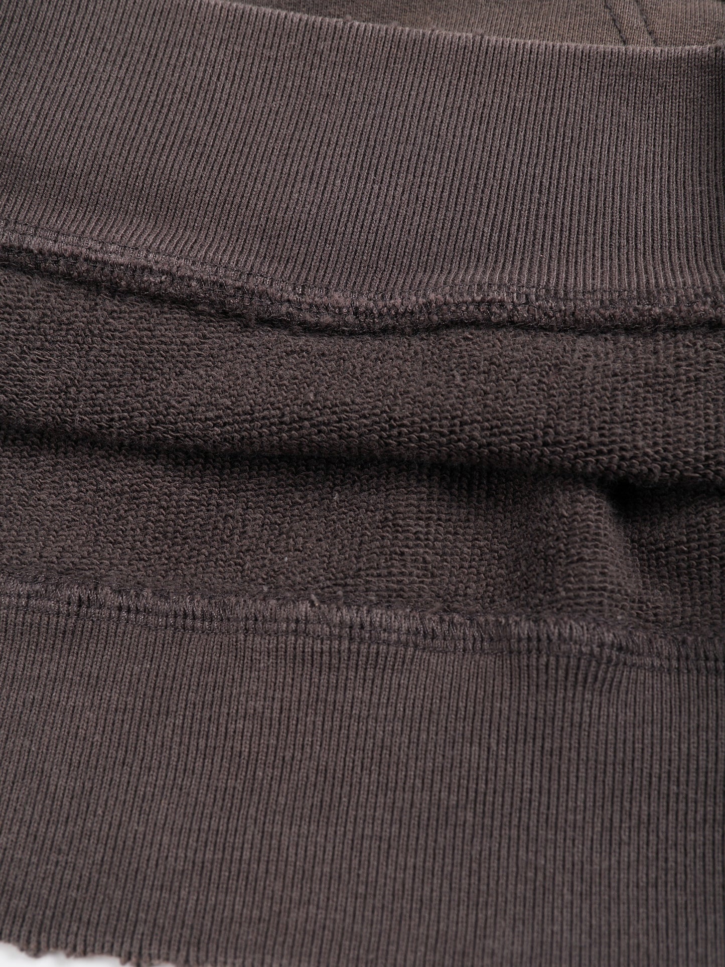 RPTR ZIP HOODIE