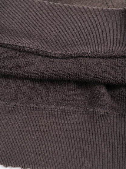 RPTR ZIP HOODIE