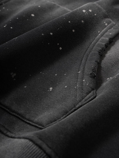 RPTR HOODIE