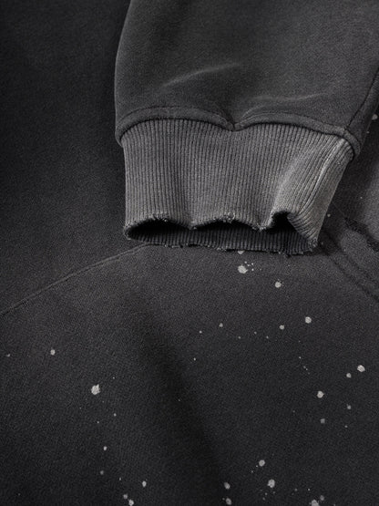 RPTR HOODIE