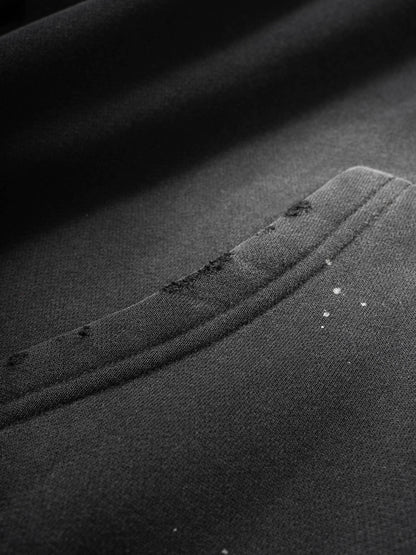 RPTR HOODIE