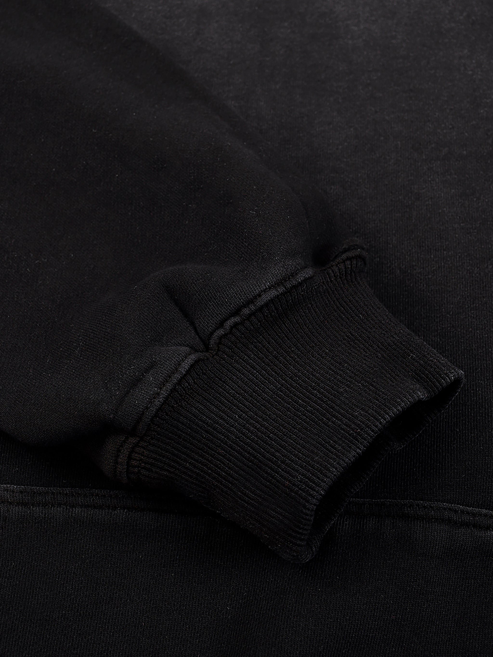 CRST CLTR HOODIE