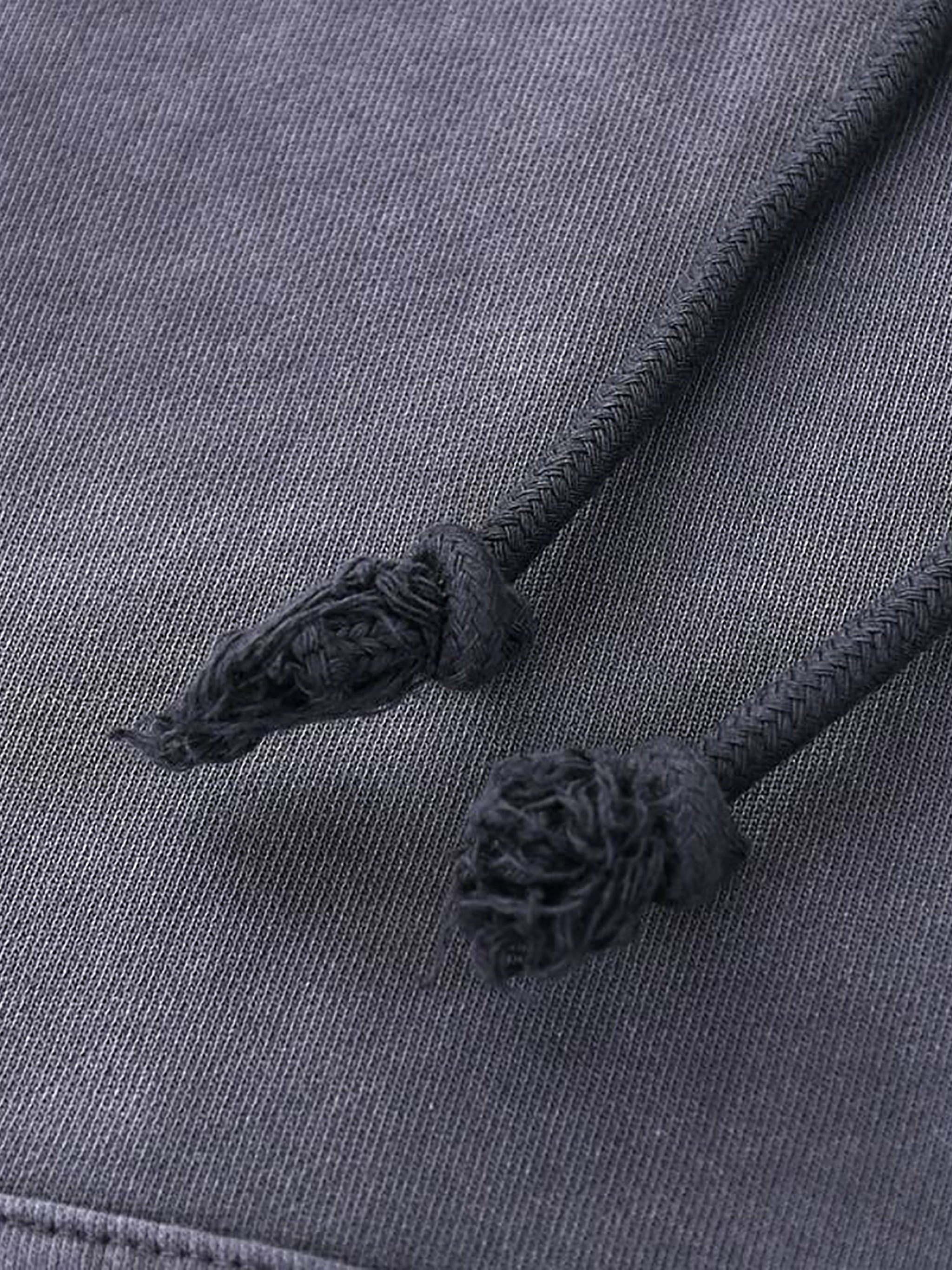 CRCFX HOODIE