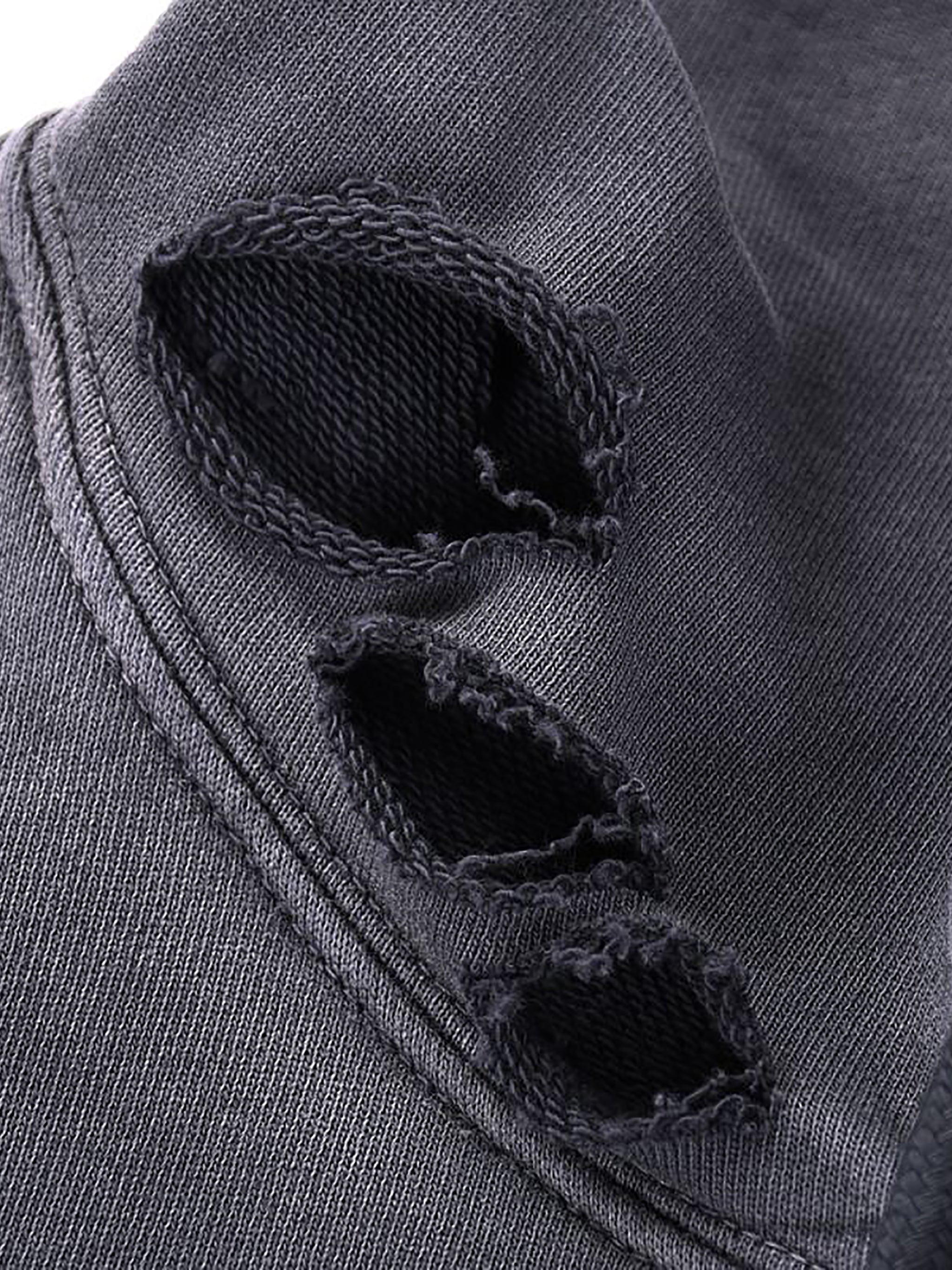 CRCFX HOODIE
