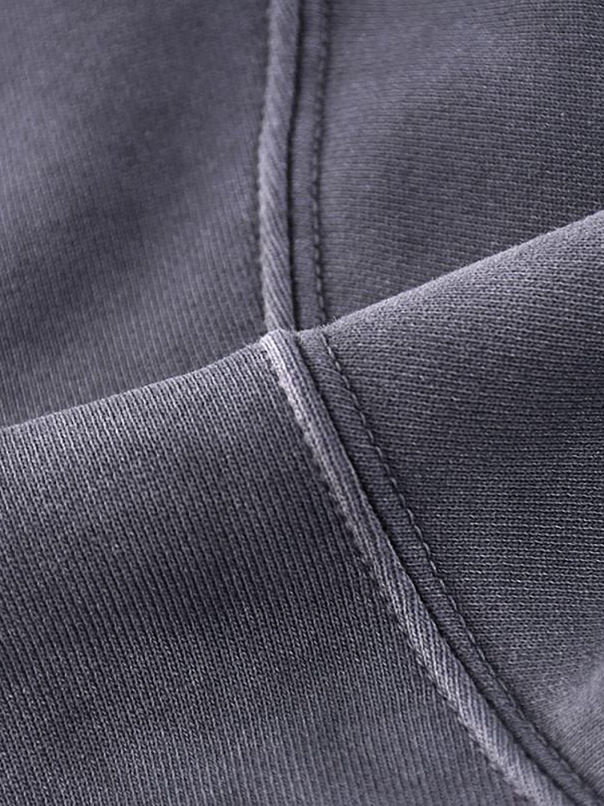 CRCFX HOODIE