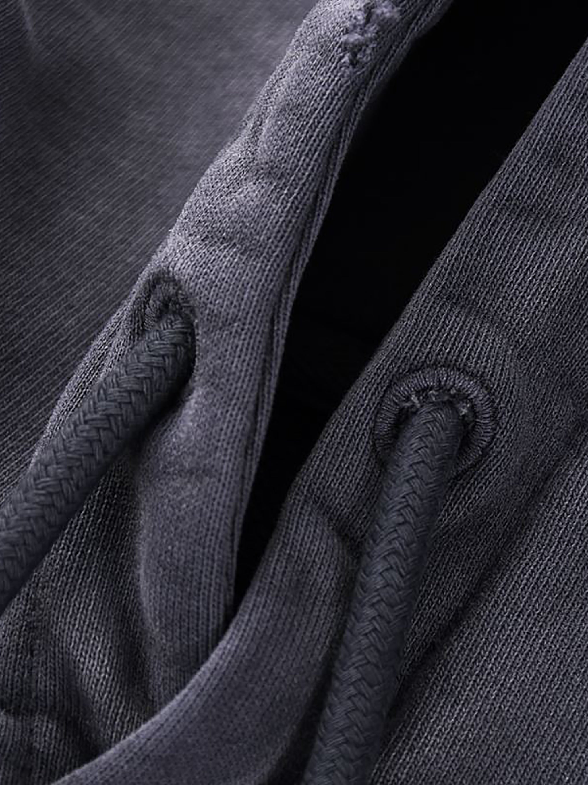 CRCFX HOODIE