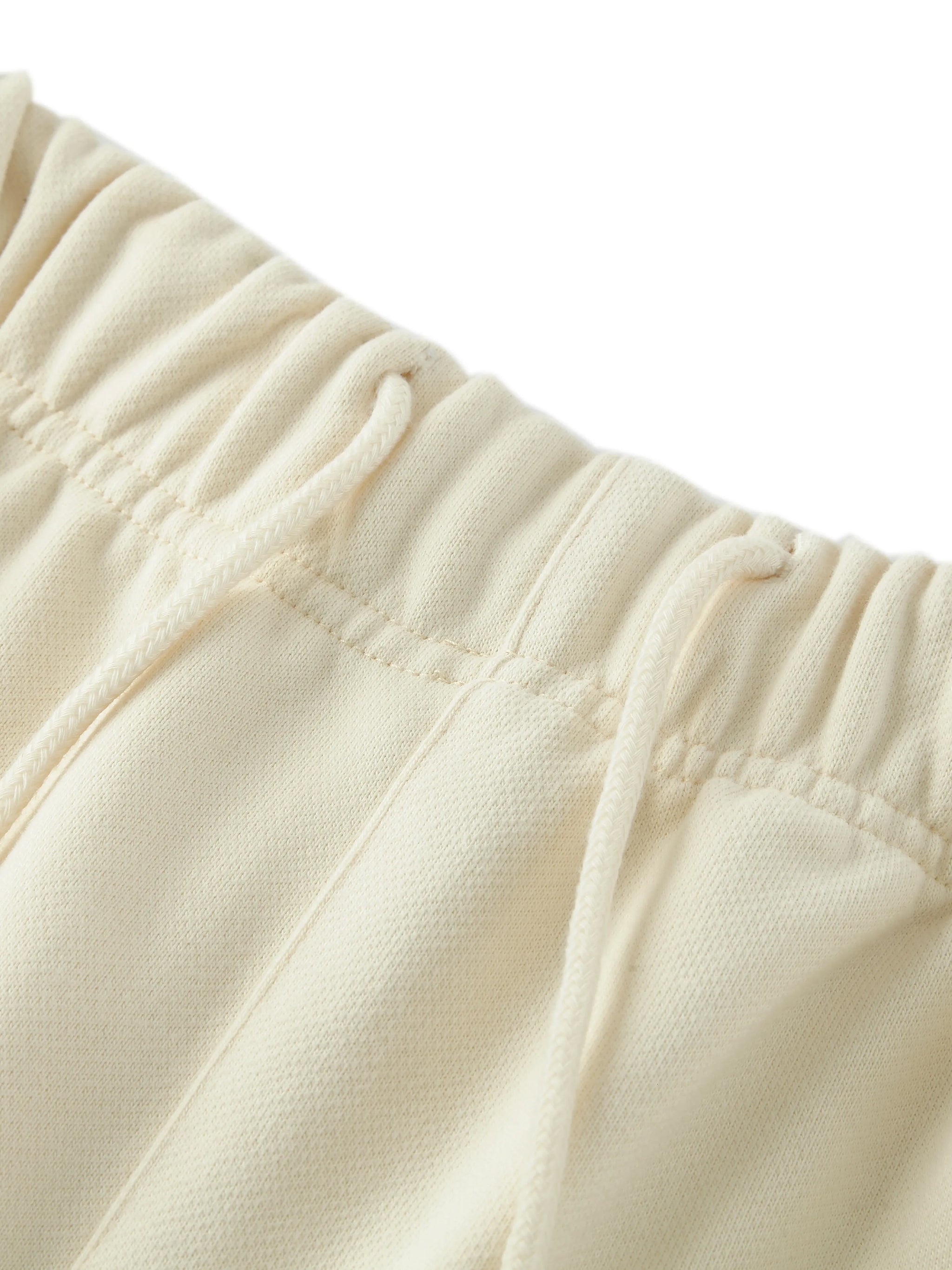 VRTUE (HBRW EDITION) SHORTS