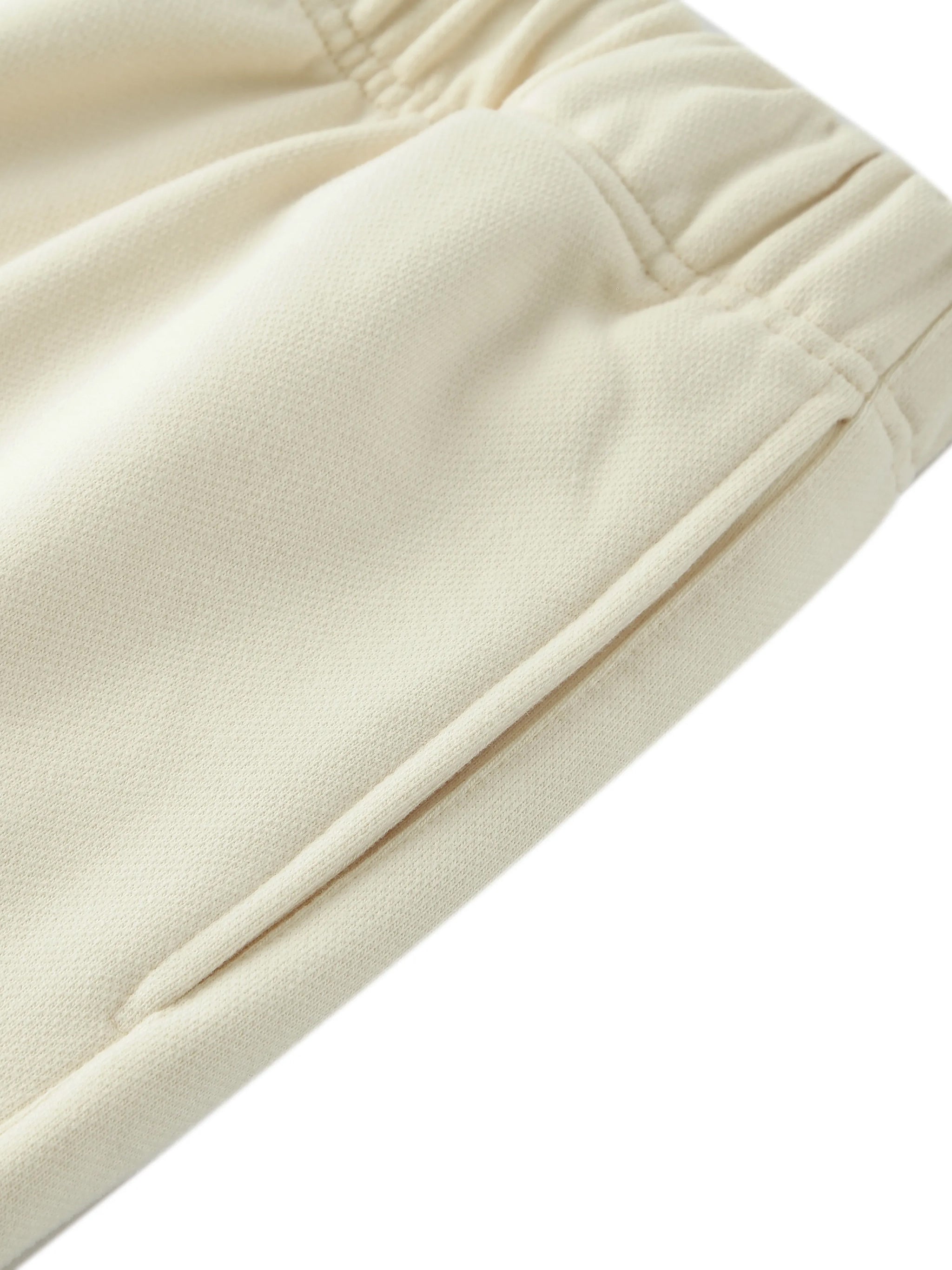 VRTUE (HBRW EDITION) SHORTS