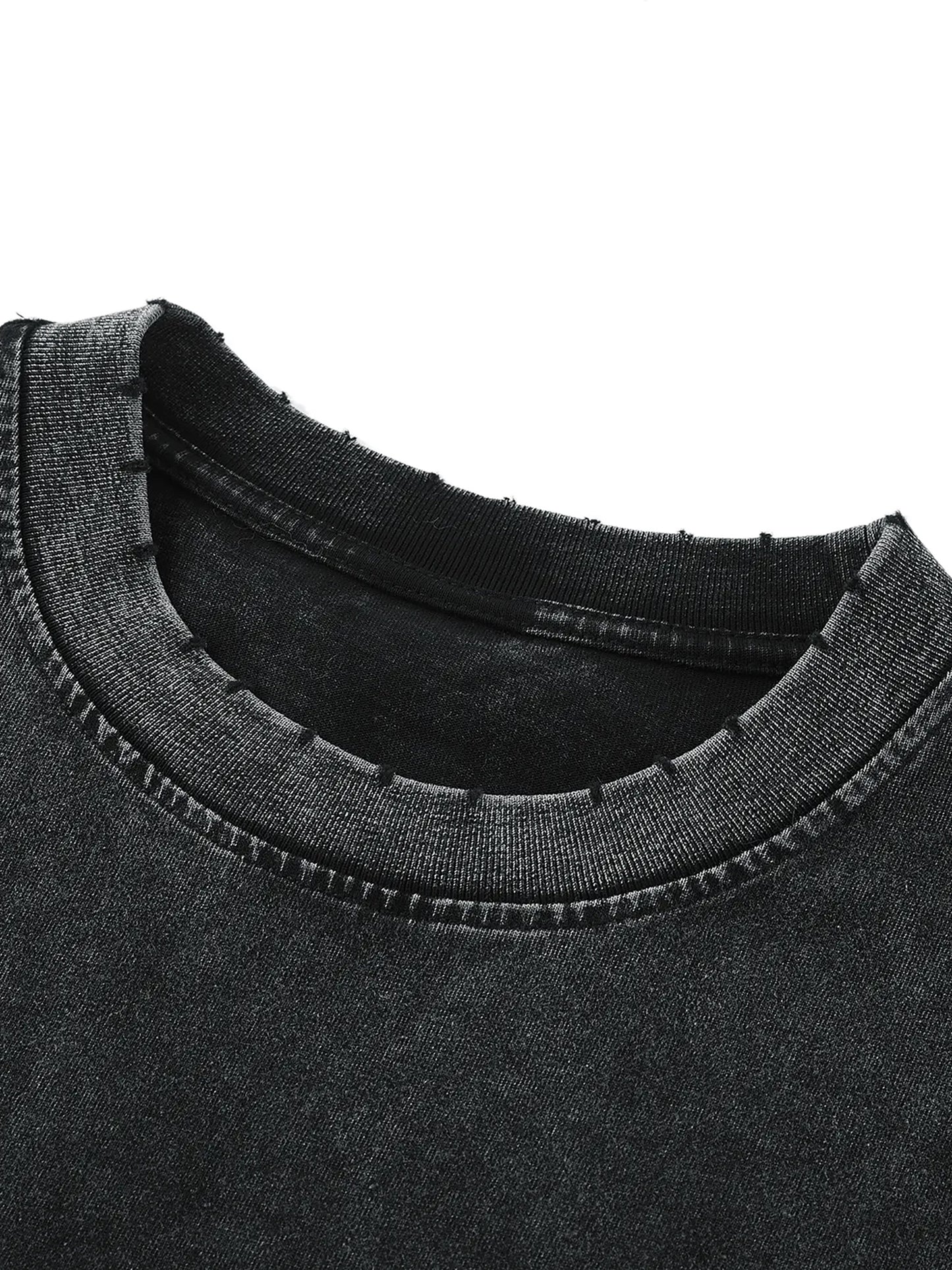 CRCFX TANK TOP